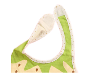 佰和嬰兒彩色魔術(shù)貼代理