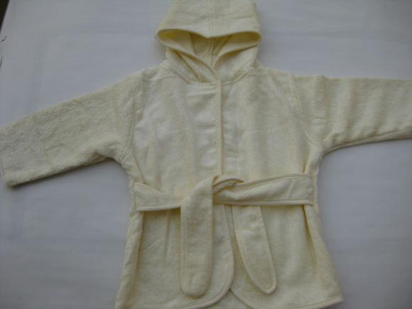 美親竹纖維yinge服