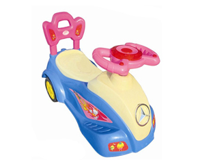 ؐ�Z��ͯŤŤ܇��ô��