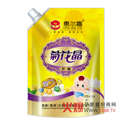 �ݠ����_(k��i)ζ�ջ��� ����ʳ��