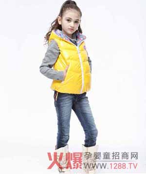 �ǰ���ͯ�b�\�����ļ���