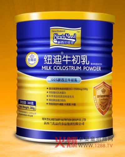 �~��ţ��������4����������(qi��ng)�ֿ���