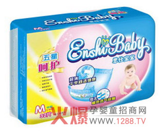 ���ˌ����냺����ѝ ��Ʒ�|(zh��)���o�������L