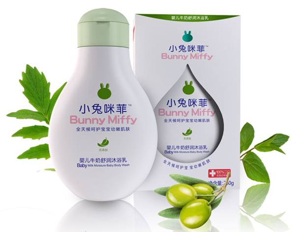 С����Ƌ냺ţ���杙(r��n)��ԡ��