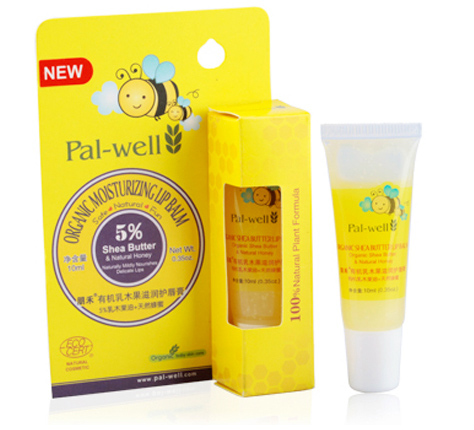 ����ЙC(j��)��ľ���̝�(r��n)�o(h��)����