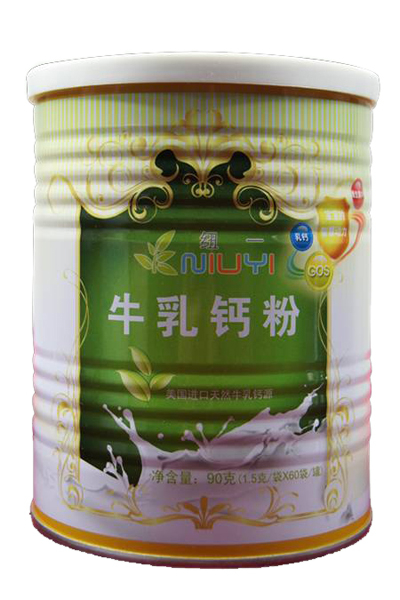 �~һţ���}��