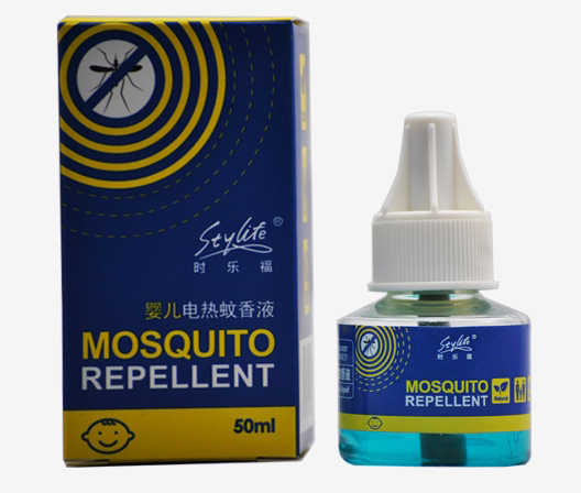 �r���������Һ