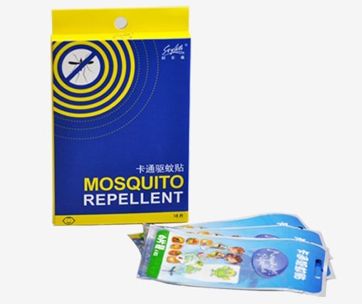 �r(sh��)������ͨ�(q��)���N