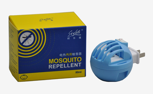 �r���������������