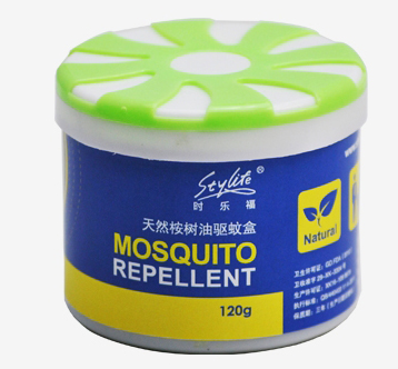 �r������ú�