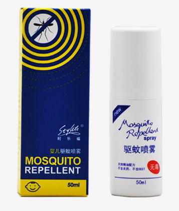 �r(sh��)��(l��)���(q��)�Ç��F