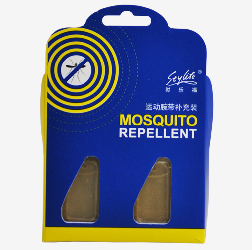 �r����yinge�\(y��n)�����a(b��)���b