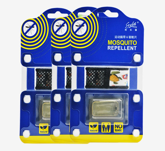 �r(sh��)����yinge�\(y��n)��(d��ng)��