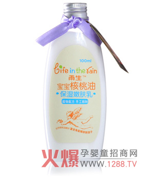 �������������ͱ������w��ʹ�����ļ��w�������⻬�Џ���