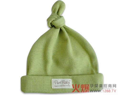 ���ތ�ؐ�냺̥ñ ��������ı؂�֮�x