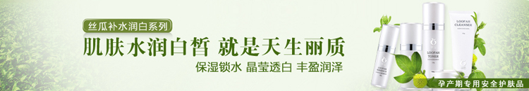 �А��Ћ���ϴ�o(h��)��Ʒ����