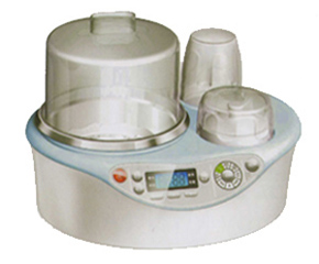 ��(r��n)�Ƌ�ͯ�������