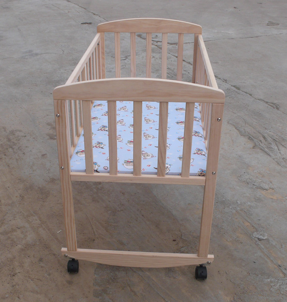 ��ͯyinge��2005-2