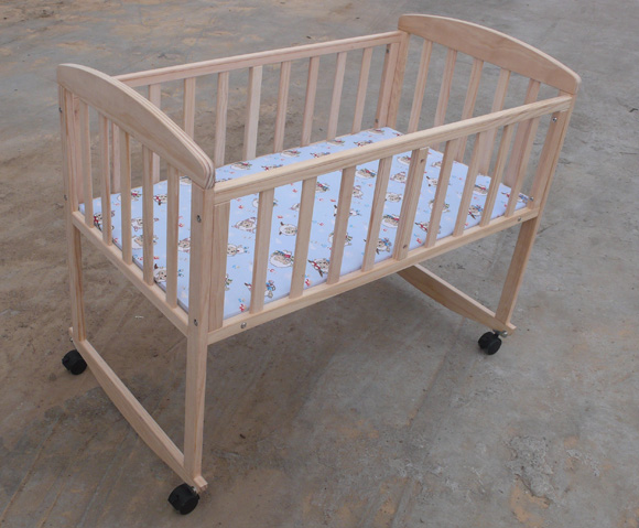 ��ͯyinge��2005-1