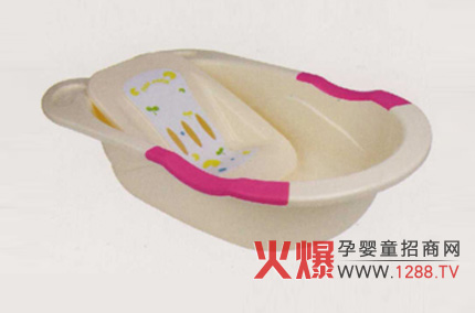 �_���S�r���݋�ͯ��Ʒ���޹�˾ȫ������