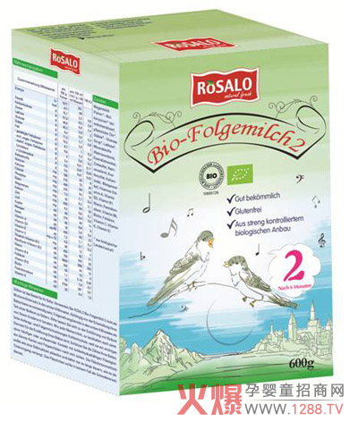 �������ЙC�̷� �錚�����L�ṩ����