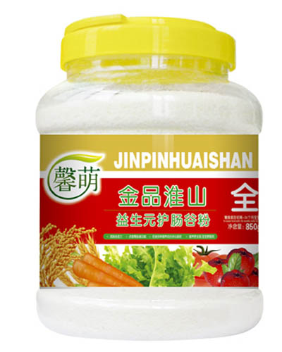 ܰ�Ƚ�Ʒ��ɽ����Ԫ�o�c�ȷ�ȫ��