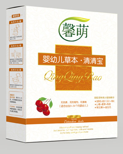 ܰ�ȋ��׃��ݱ����匚���b