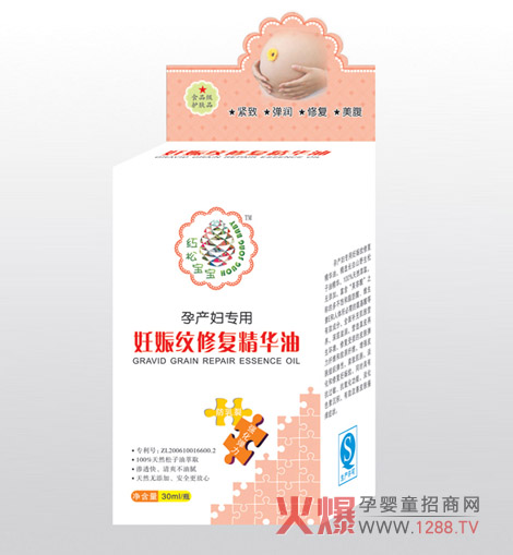 �t�Ɍ�������y�ޏ;��A�� ��Ȼ��������ȡ