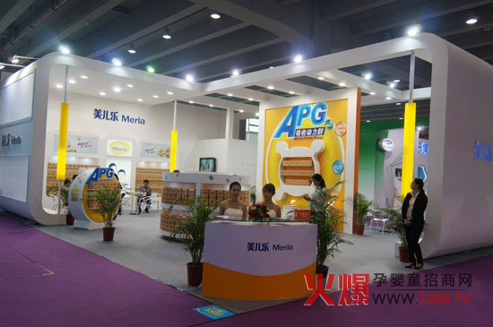 ʩ����˾�y����������Ʒ��ʢ�b����2012�V�݇��H��ͯչ