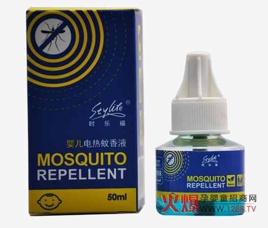 �r���������Һ �����Юa�D�����׃�����