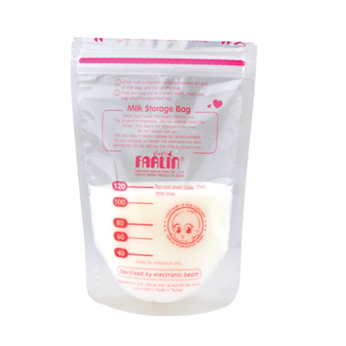 �A��ؐ��ĸ�郦���120cc��22�룩