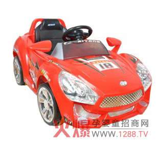 ؐ�Zͯ܇�������l(f��)չ