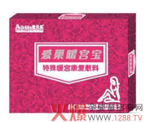 ��ؐ���۳�ů�m�� ȫ����o(h��)�a(ch��n)�󋌋�