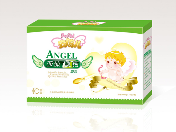 ������Һ�w���}���a�z��40���b