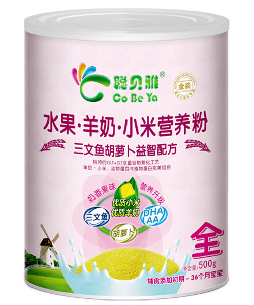 ؐ�������~(y��)���}�������䷽С�נI(y��ng)�B(y��ng)��