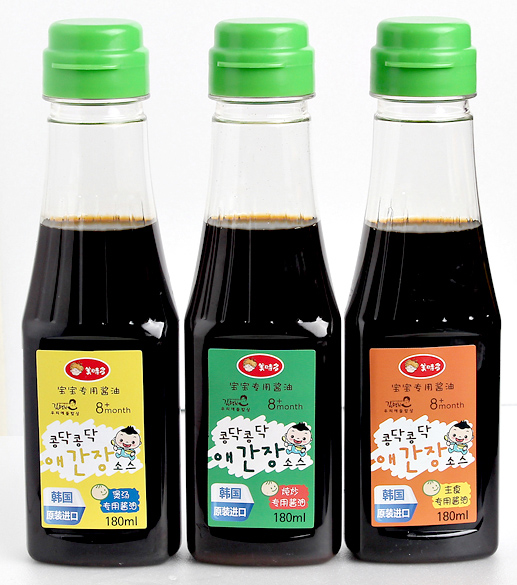 ���r���Ҝ������u��180ml