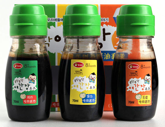 ���r����ʳ�����u��70ml