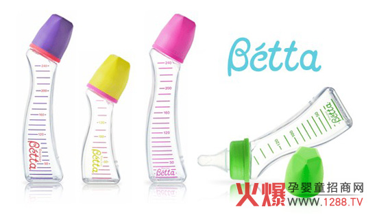 �h�������ƿ���|(zh��)����