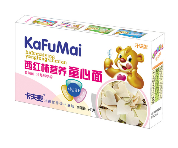 ���������t���I�B(y��ng)ͯ����