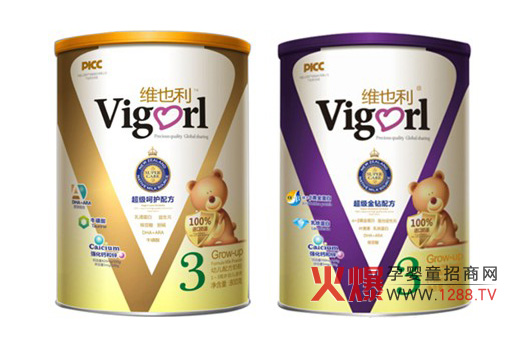 �SҲ�����׃��̷��\�д�����(j��ng)�N��