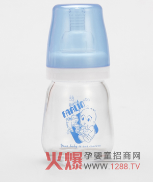 ��ע��ʮ�����A��ؐ���á��ġ����o(h��)����