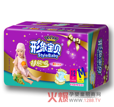 ����ؐ����ѝϵ�ЮaƷ�\�д�����