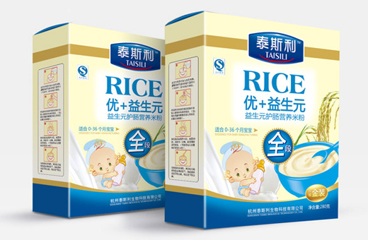 ̩˹������Ԫ�o(h��)�c�׷ۺ��b