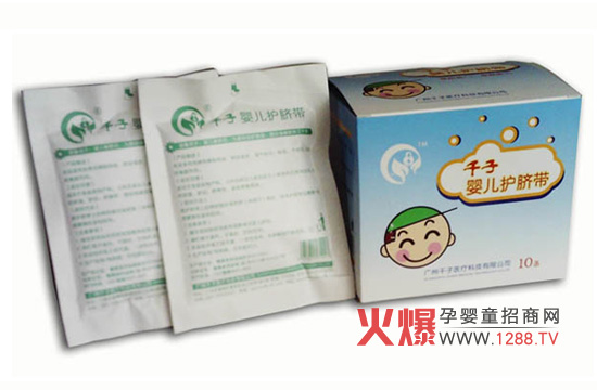 ǧ�Ӌ냺�oĚ�����o����������