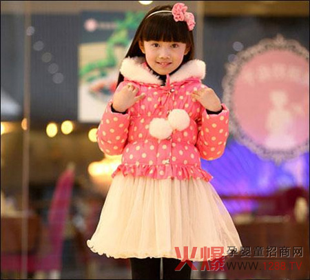 ��ɯͯ�b�ж������A��ޫI