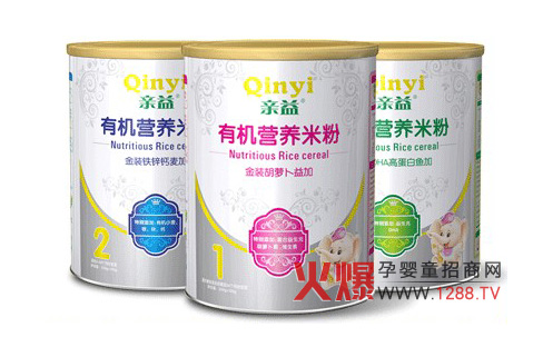 �H���ЙC�׷�����Ҫ��