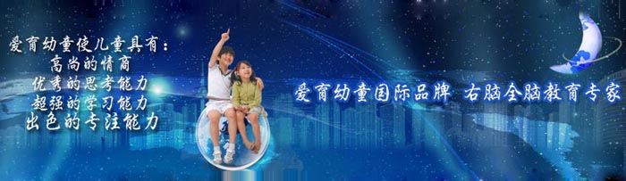 ����������ͯ������