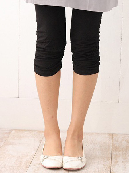 EQMUMBABYyunf���ѝ