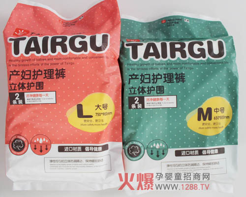 ̫�(y��ng)�Ȯa(ch��n)�D�o(h��)��ѝ ��������ÿһ��