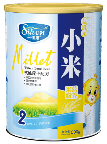 �d�ѿ�����ɏ��С���׷�